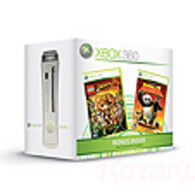 Xbox 360 Bundle, , medium