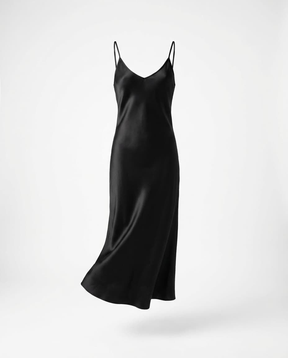 Leather Sneakers, White, medium