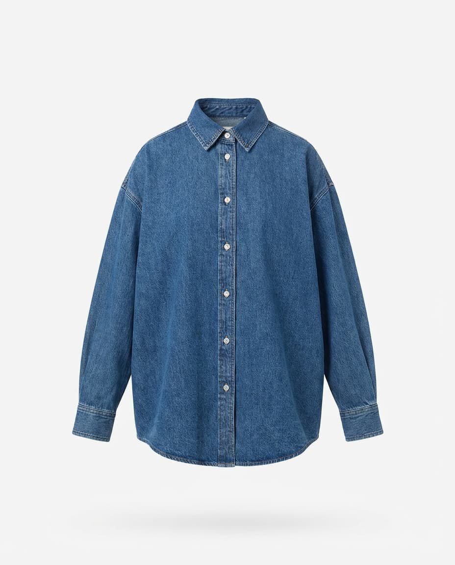 Crop Top, Black, medium