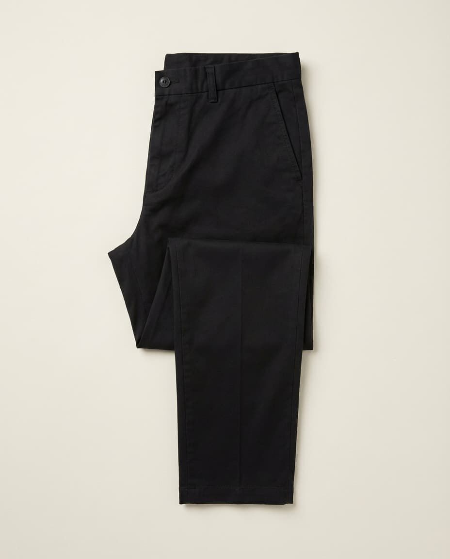 Cargo Pants, Olive, medium