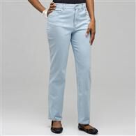 Classic Fit Jean, Kokomo Wash, medium