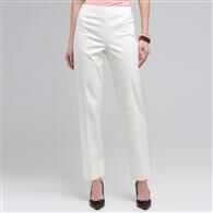 Classic Pant, Bone, medium