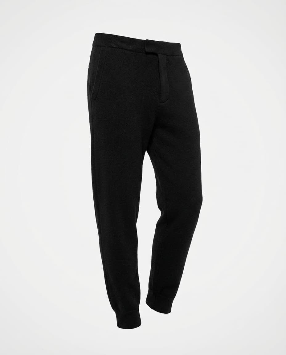 Cargo Pants, Olive, medium