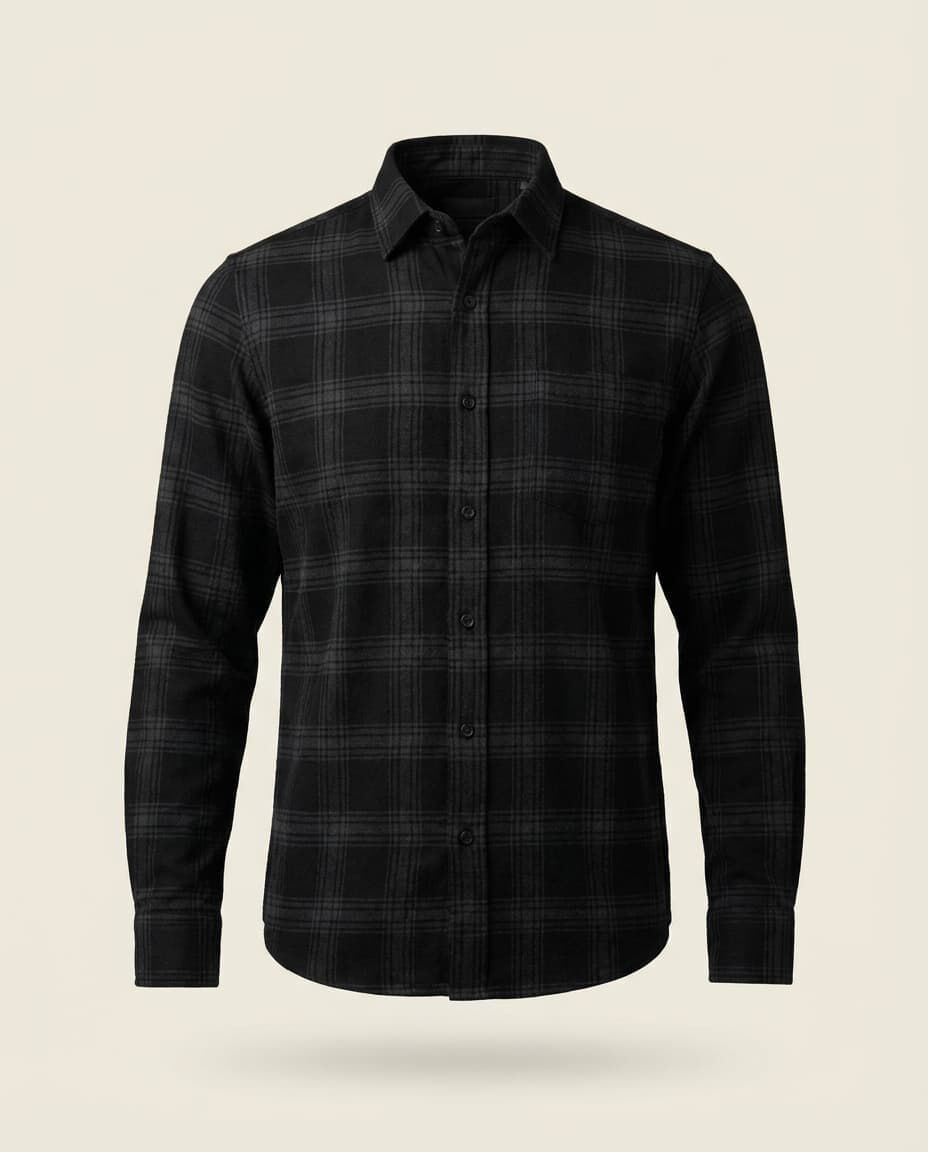 Cable Knit Sweater, Cream, medium