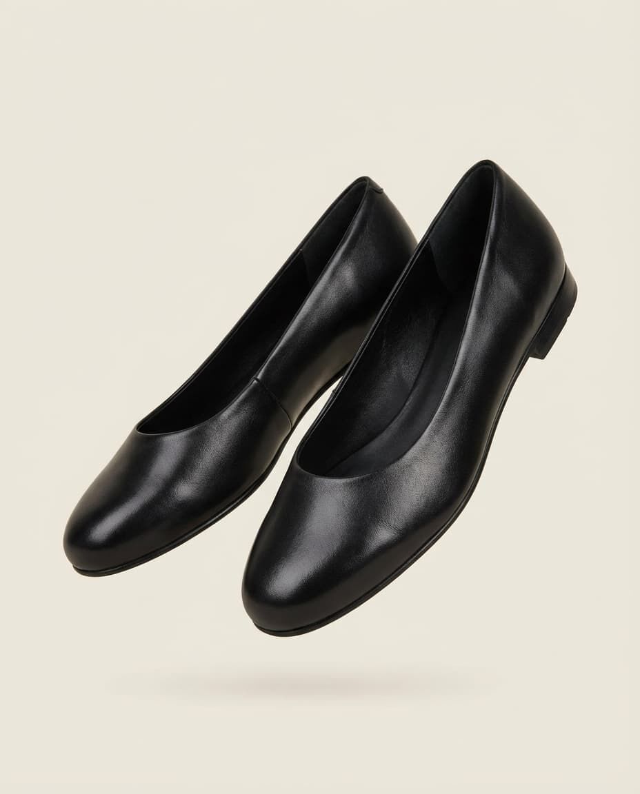 Kids Boots, Brown, medium