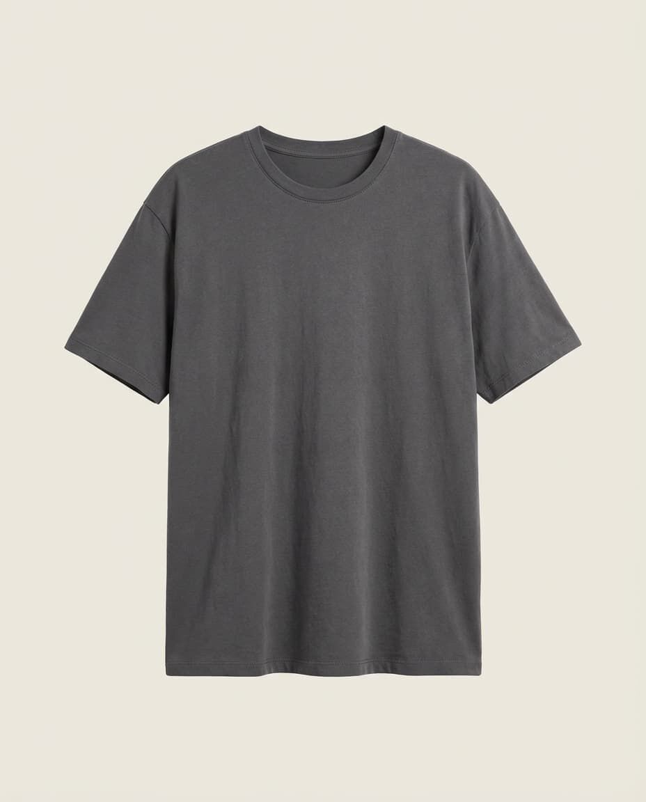 Denim Jacket, Blue, medium