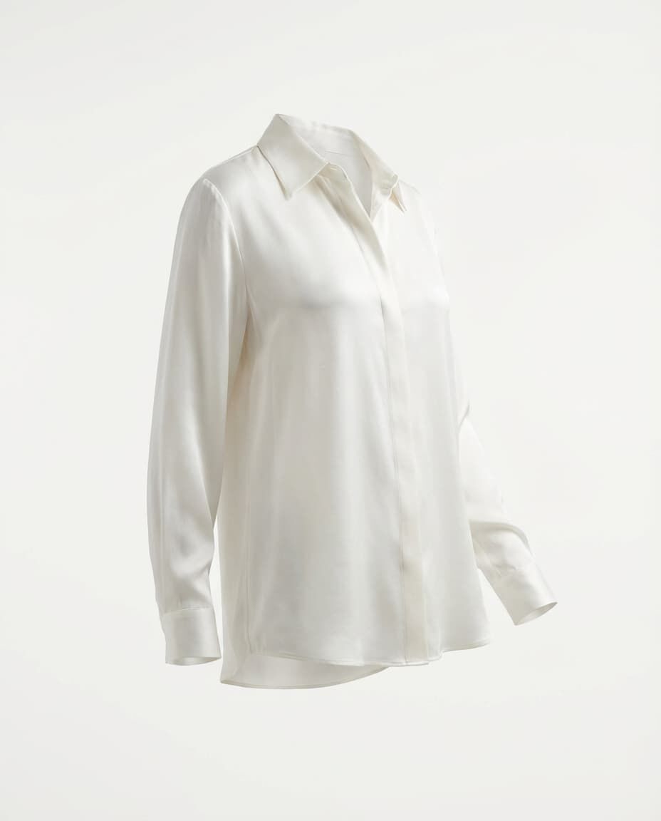 Cat Eye Sunglasses, Black, medium