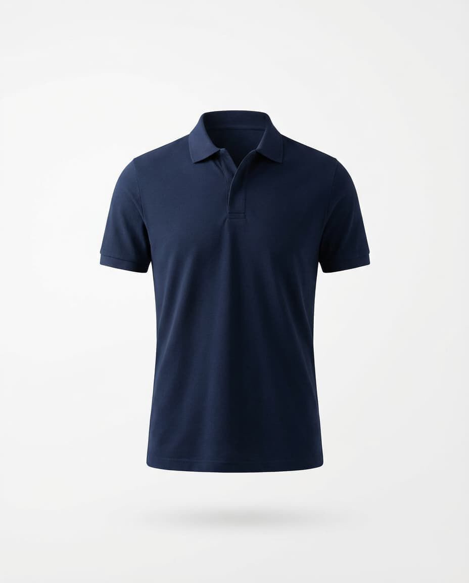 Kids Beanie, Gray, medium