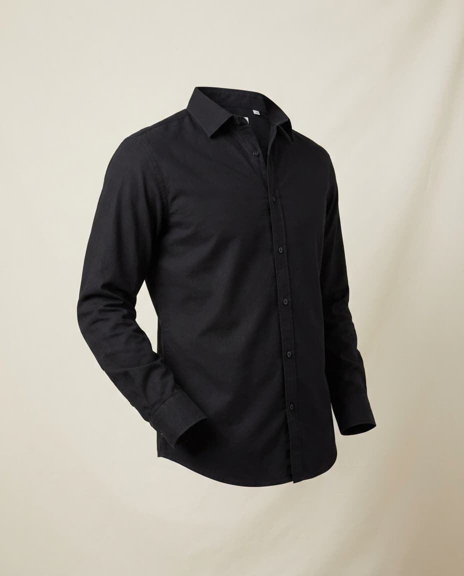 Boys Polo Shirt, Navy, medium