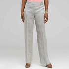 Classic Yoke Pant, , small