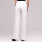 Classic Yoke Pant, , small