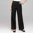 Pull On Perfect Pant, , small