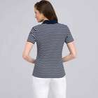 Knit Pullover, , small