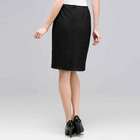 Pencil Skirt., , small