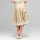 Full Skirt, , small