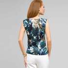 Rainforest Shell, , small