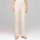 Contour Waist Pant, , small
