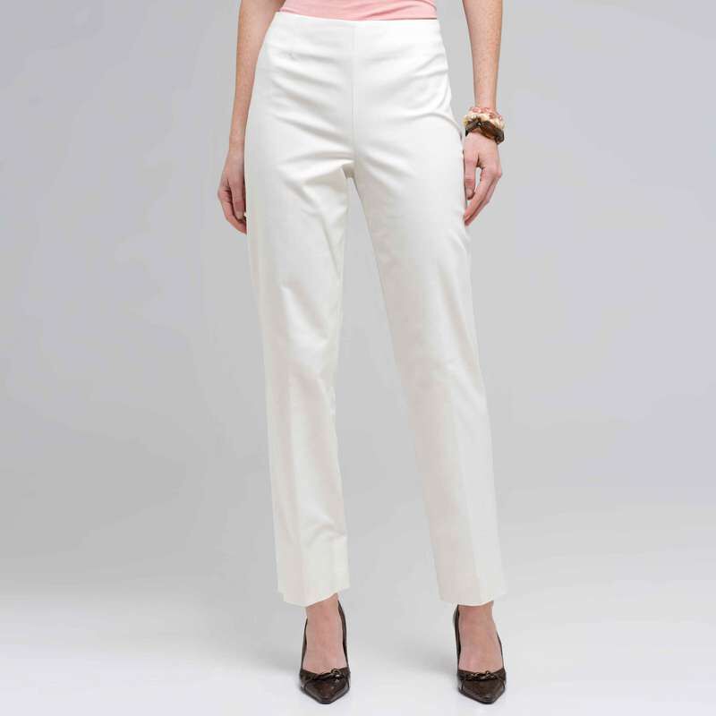 Classic Pant, , large
