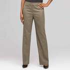 Classic Tweed Pant, , small