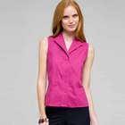 Sleeveless Blouse, , small