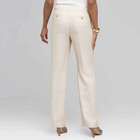 Classic 2 Button Pant., , small