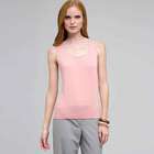 Classic Shell, , small