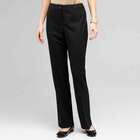 Classic  Pant, , small
