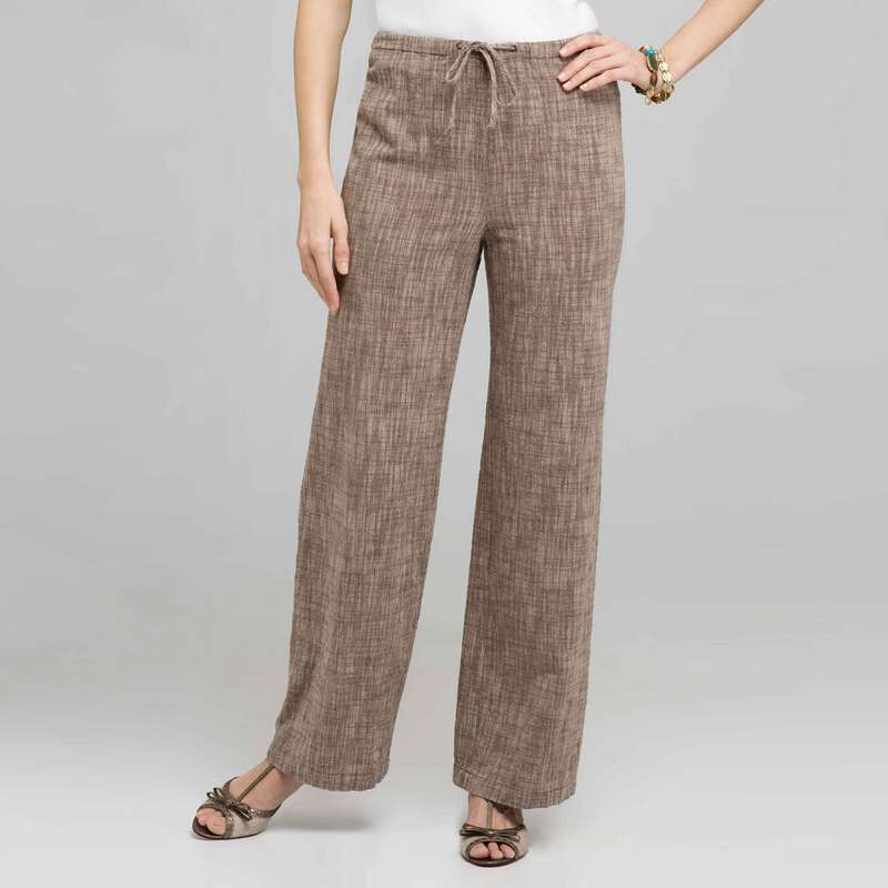 Drawcord Pant, , large