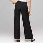 Pull On Perfect Pant, , small