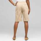 Long Walking Short, , small