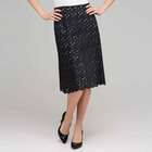 Eyelet Skirt., , small