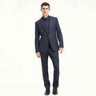 Straight Leg Trousers, , small