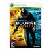 Robert Ludlum's: The Bourne Conspiracy (for X-Box 360), , small