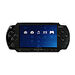 Sony PSP® Game Console, , small