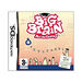 Big Brain Academy (for Nintendo DS), , small