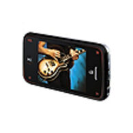 GPX ML838 Digital Media Player, , medium