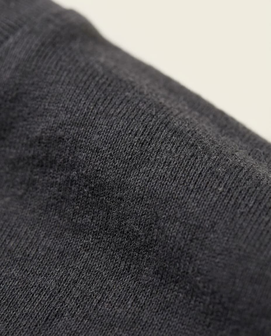 Denim Jacket, , small