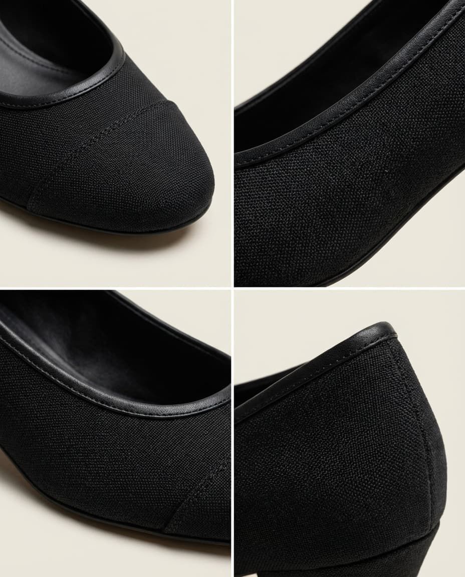Kids Boots, , small