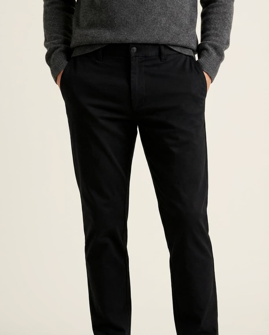 Cargo Pants, , small