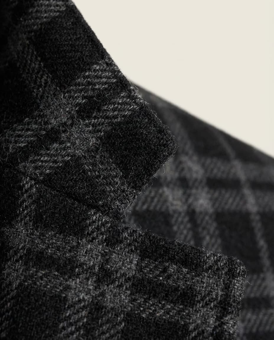 Tailored Blazer, , small
