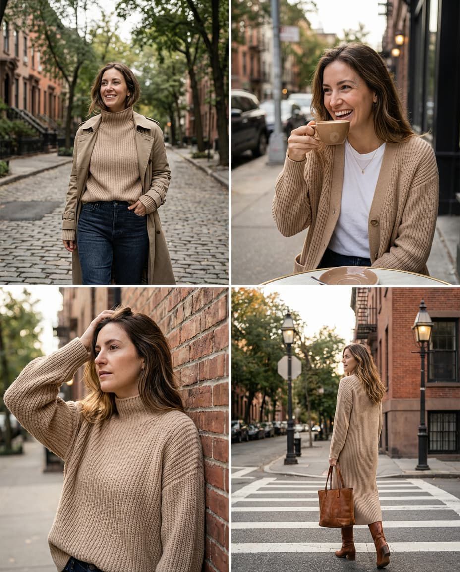 Peacoat, , small
