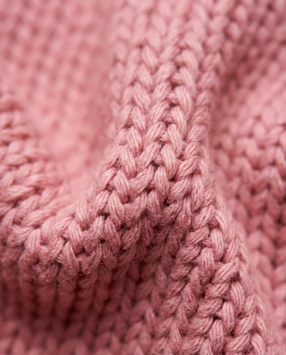 Girls Cardigan, , small