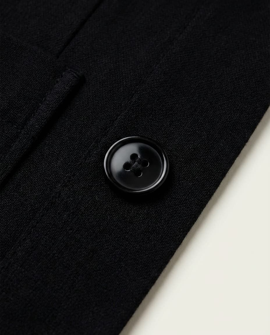 Dress Shirt, , small