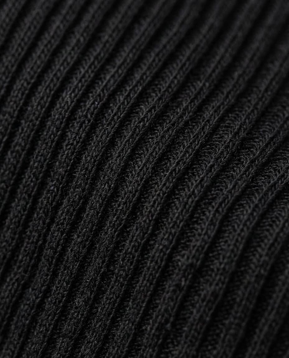 Ribbed Tank Top, , small