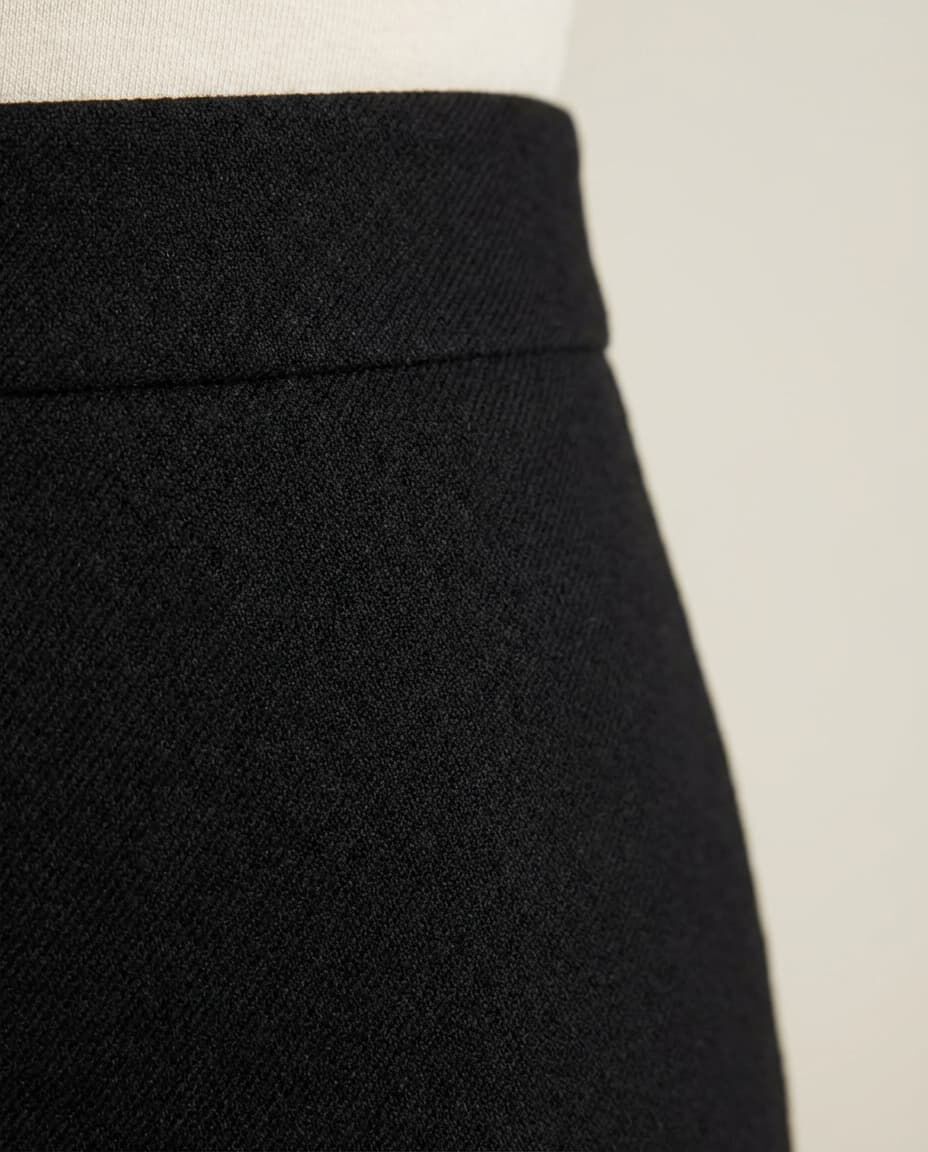 Cotton T-Shirt, , small