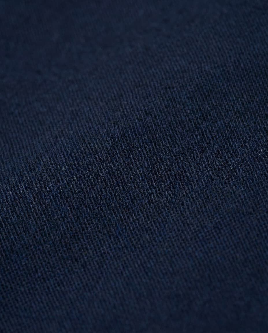 Slim Chinos, , small