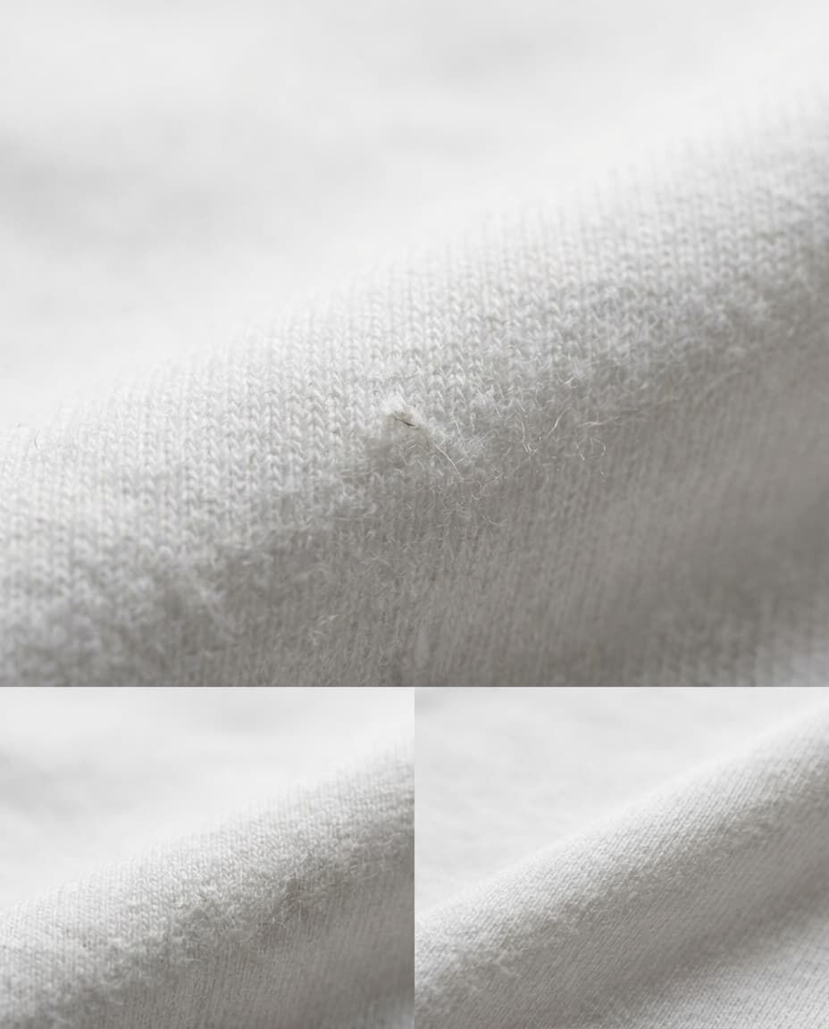 Silk Blouse, , small