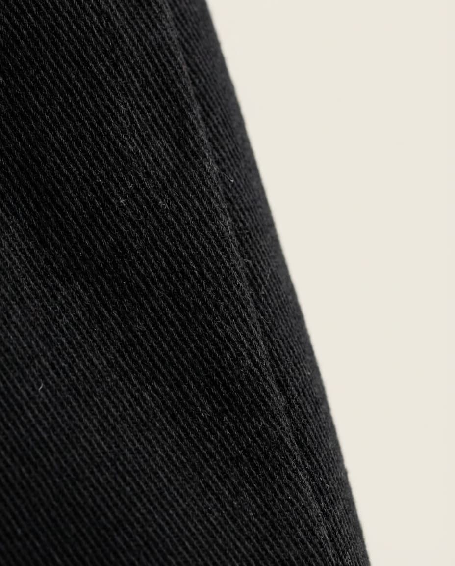 Cargo Pants, , small