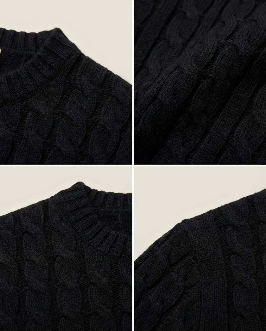 Relaxed Fit T-Shirt, , small
