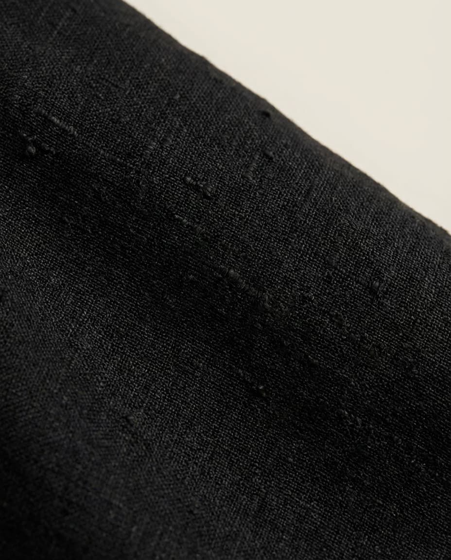 Linen Shirt, , small